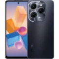 Infinix Hot 40 Pro Price in Malaysia