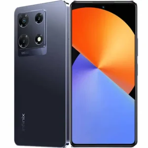 Infinix Note 50 Price in Malaysia