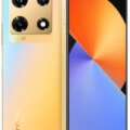 Infinix Note 50 Pro Price in Malaysia