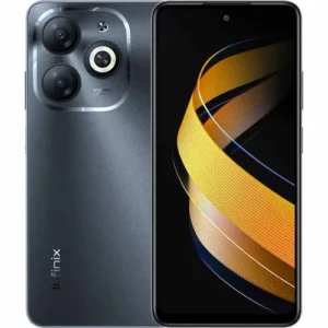 Infinix Smart 10 Price in Malaysia