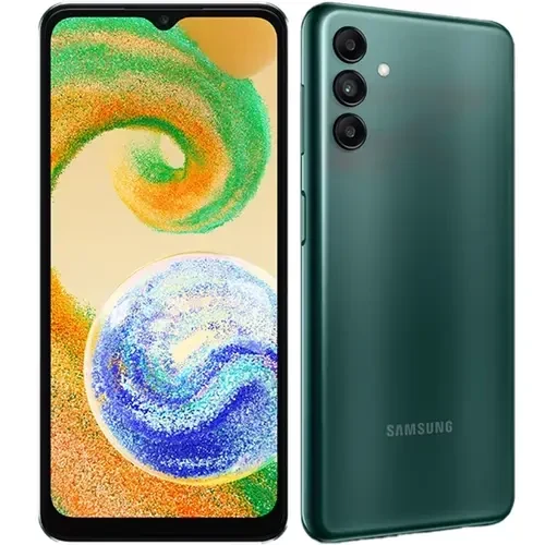 Samsung Galaxy A06s Price in Malaysia