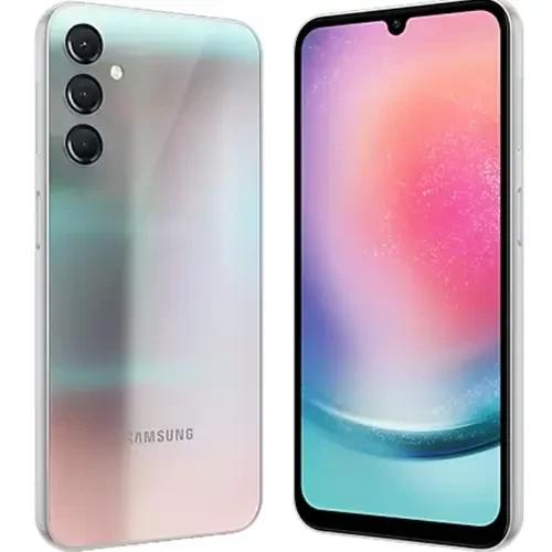 Samsung Galaxy A26 Price in Malaysia