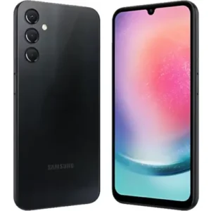 Samsung Galaxy A27 Price in Malaysia