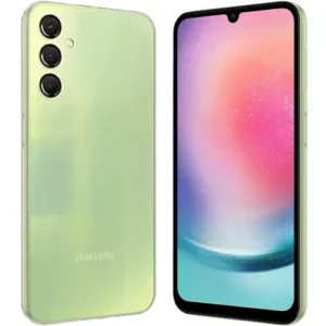 Samsung Galaxy A28 Price in Malaysia