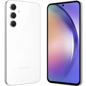 Samsung Galaxy A57 Price in Malaysia