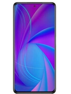 Samsung Galaxy F56 Price in Malaysia