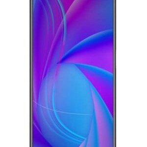 Samsung Galaxy F57 Price in Malaysia