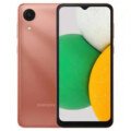 Samsung Galaxy M05 Price in Malaysia