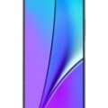 Samsung Galaxy M06 Price in Malaysia