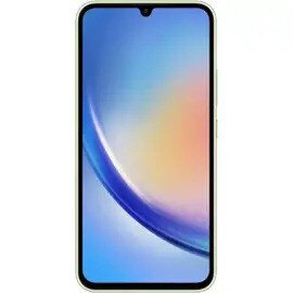 Samsung Galaxy M35 Price in Malaysia