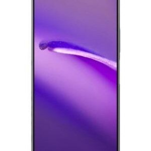 Samsung Galaxy M37 Price in Malaysia