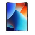 Xiaomi Mix Fold 5 Price in Malaysia