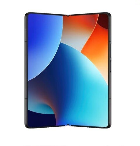 Xiaomi Mix Fold 5 Price in Malaysia