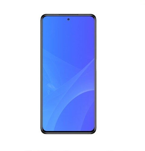 Xiaomi Poco F6 GT Price in Malaysia