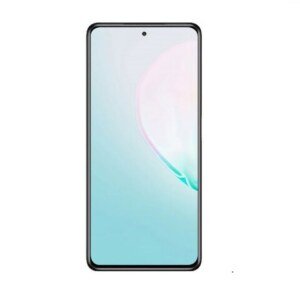 Xiaomi Poco F7 GT Price in Malaysia