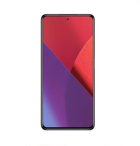 Xiaomi Poco X7 Price in Malaysia