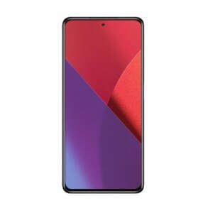 Xiaomi Poco X7 Pro Price in Malaysia