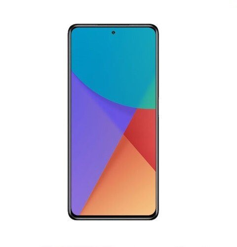 Xiaomi Poco X8 Price in Malaysia