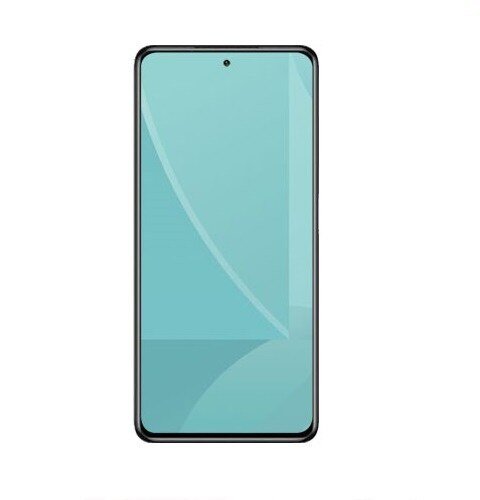 Xiaomi Redmi K80 Price in Malaysia