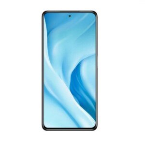 Xiaomi Redmi K80 Ultra Price in Malaysia