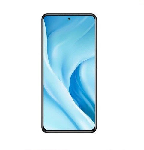 Xiaomi Redmi K80 Ultra Price in Malaysia