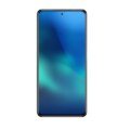 Xiaomi Redmi K80i Price in Malaysia