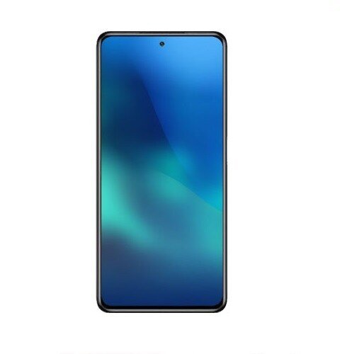 Xiaomi Redmi K80i Price in Malaysia