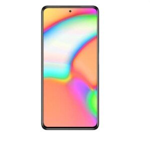 Xiaomi Redmi Note 15 Price in Malaysia