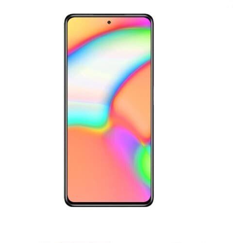 Xiaomi Redmi Note 15 Price in Malaysia