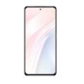 Xiaomi Redmi Note 15 Pro Plus Price in Malaysia