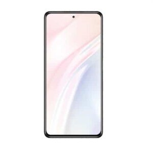 Xiaomi Redmi Note 15 Pro Plus Price in Malaysia