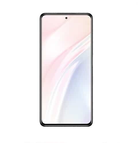 Xiaomi Redmi Note 15 Pro Plus Price in Malaysia