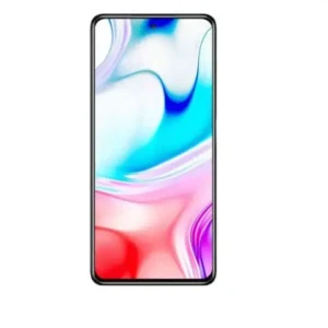 Xiaomi Redmi Note 15 Pro Price in Malaysia