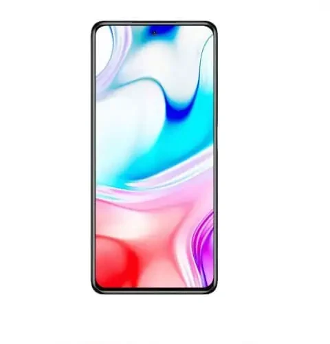 Xiaomi Redmi Note 15 Pro Price in Malaysia