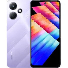 Infinix Hot 50 Play Price in Malaysia