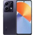 Infinix Note 50 5G Price in Malaysia