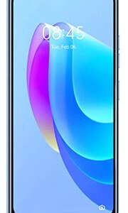 Tecno Pop 8 Pro Price in Malaysia