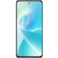 Tecno Pova 7 Pro Price in Malaysia