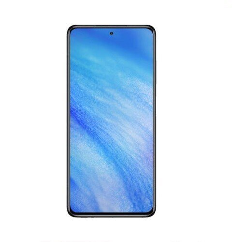 Xiaomi 15 Pro Price in Malaysia