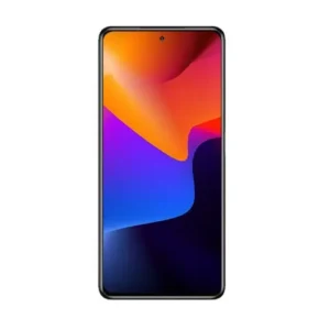 Xiaomi 15T Price in Malaysia