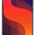 Xiaomi Civi 5 Price in Malaysia