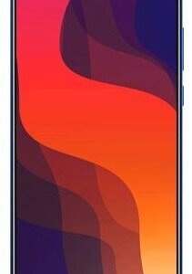 Xiaomi Civi 5 Price in Malaysia