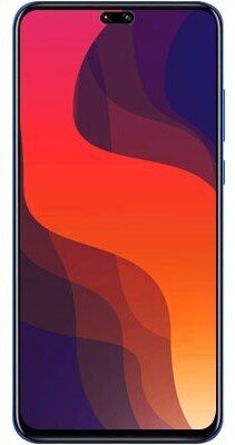 Xiaomi Civi 5 Price in Malaysia