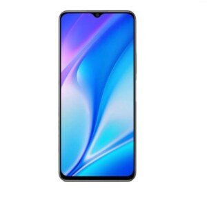 Xiaomi Poco C60 Price in Malaysia