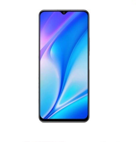 Xiaomi Poco C75 Price in Malaysia