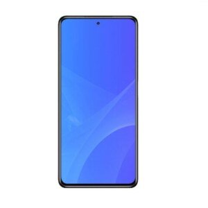 Xiaomi Poco F6 Pro Price in Malaysia