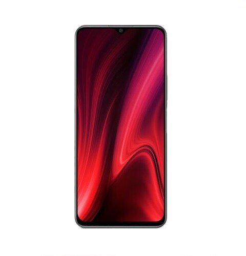 Xiaomi Redmi A3 Plus Price in Malaysia