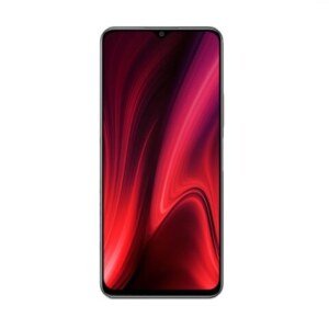 Xiaomi Redmi A4 Plus Price in Malaysia