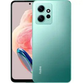 Xiaomi Redmi Note 13R Price in Malaysia