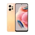 Xiaomi Redmi Note 13T Pro Price in Malaysia